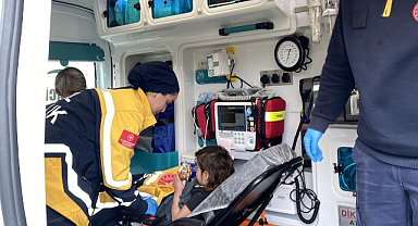 Beklenen müjdeli haber geldi!