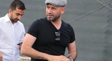 Bilazer ne demek istedi?