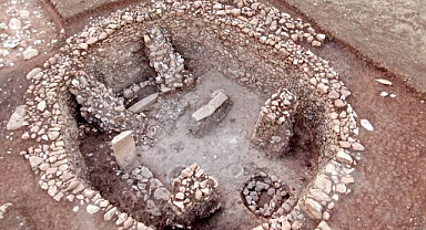 Binlerce yıllık yerleşimde neolitik kazılar başlıyor