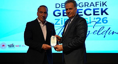 Bir milli güvenlik sorunuyla karşı karşıyayız!