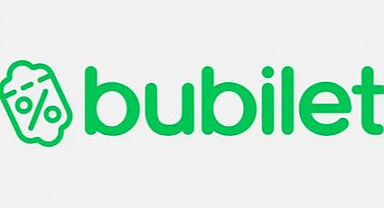 Canlı Müziğin Kalbinde Bir Yolculuk: Mert Demir, Manifest, Ooze Venue ve Bubilet Deneyimi