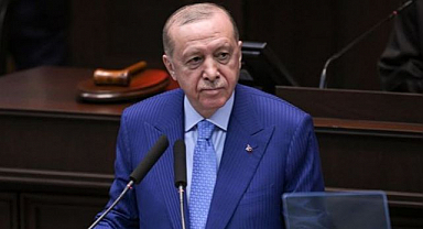 Cumhurbaşkanı duyurdu: TOKİ’de kiralık konut uygulaması başlıyor