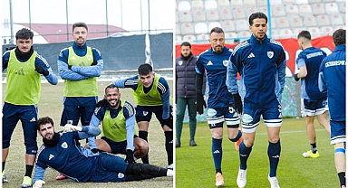 Dadaş Bodrum’a ‘tur’ladı!