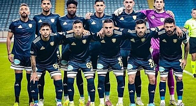 Dadaş’ın veda günü Cumartesi