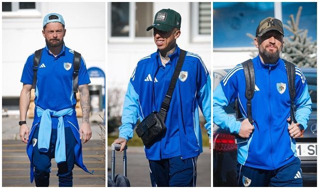 Dadaş kapanışa gitti 