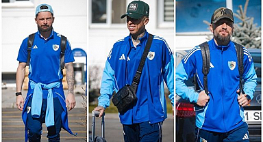 Dadaş kapanışa gitti 