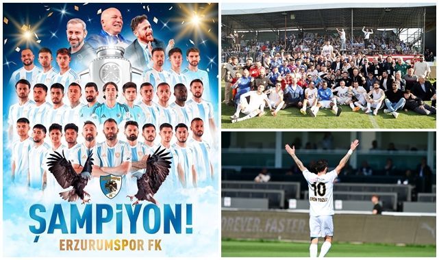 Dadaş kutlamaları erteledi