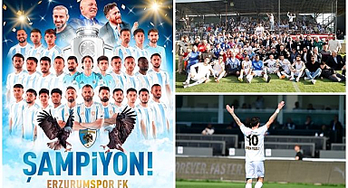 Dadaş kutlamaları erteledi