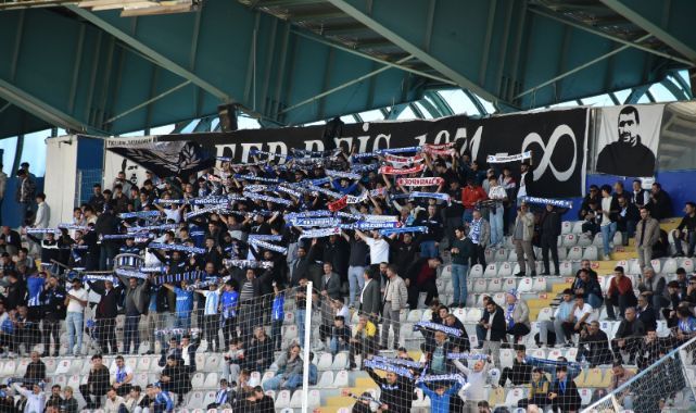 Dadaşın biletleri satışta!