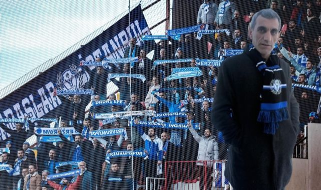 Dadaşlar Gurubu İstanbul Temsilciliği: 