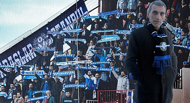 Dadaşlar Gurubu İstanbul Temsilciliği: 