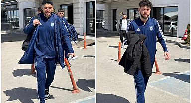 Dadaşlar Sivas’ta kritik 90 dakikaya çıkıyor