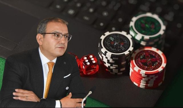 Dijital batağa dur deyin! Başsavcı Aydemir: 'Korkmayın ihbar edin'