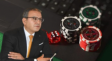 Dijital batağa dur deyin! Başsavcı Aydemir: 'Korkmayın ihbar edin'