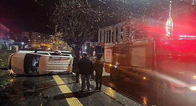 Direksiyon hakimiyetini kaybedince olanlar oldu!