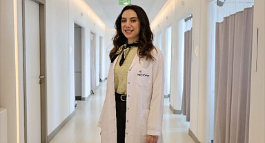 Diyetle incelmeyen bacaklar, lipödem işareti olabilir