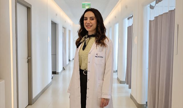 Diyetle incelmeyen bacaklar, lipödem işareti olabilir