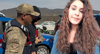 Doku soruşturmasında eski polisten itiraf talebi