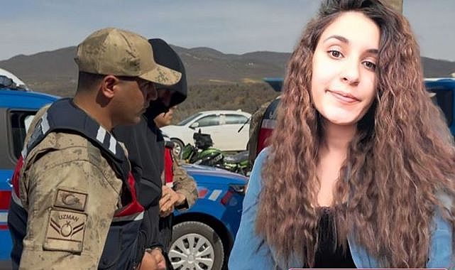 Doku soruşturmasında eski polisten itiraf talebi