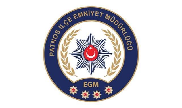 Dolandırıcılara karşı vatandaşı uyardılar