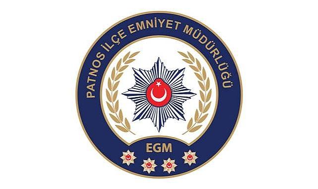 Dolandırıcılara karşı vatandaşı uyardılar