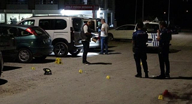 Düğün salonundaki cinayette karar