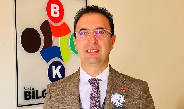 Eğitimin Unuttuğumuz Kalkanı: Şiddetle Mücadelede Aile, Okul ve Toplum