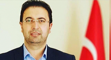 Eğitimin Unuttuğumuz Kalkanı: Şiddetle Mücadelede Aile, Okul ve Toplum