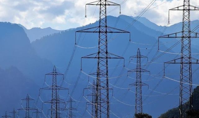 Elektrik altyapısına dev yatırım: Kayıp-kaçak düştü, arızalar azaldı