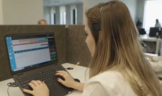 Elektrikte yeni dönem: Tüm işlemler artık cebinizde