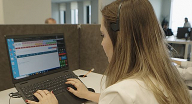 Elektrikte yeni dönem: Tüm işlemler artık cebinizde