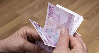 Emekli bayram ikramiyesi belli oldu