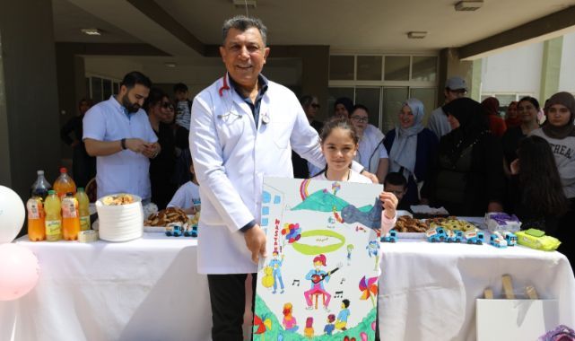 Erken tanının önemi anlatıldı