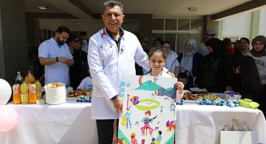 Erken tanının önemi anlatıldı