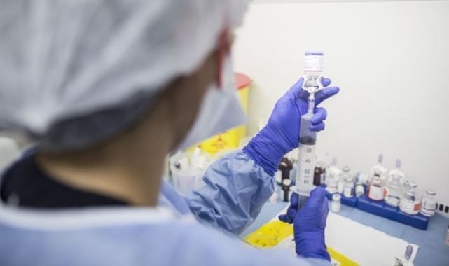 Erken teşhis hayat kurtarır