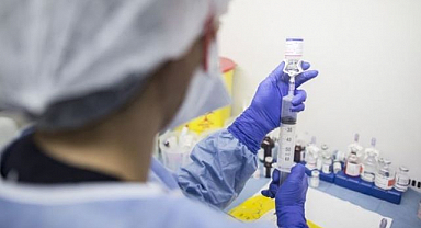 Erken teşhis hayat kurtarır