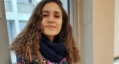 Erzurum Barosu Kadın Hakları Komisyonu'ndan Gülüstan Doku açıklaması