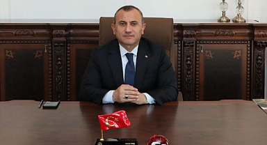 Erzurum’da Gülistan Doku soruşturması: eski vali Tuncay Sonel Erzurum’a getirildi