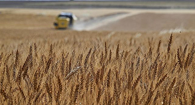 Erzurum'da TKDK destekleriyle milyarlık yatırım