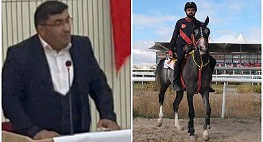 Erzurum’dan cirit çağrısı: “oyunun ruhuna dönülmeli”