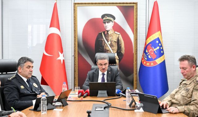 Erzurum kırmızı ışıkta durmuyor!  Yeni trafik yasası sonrası ağır fatura