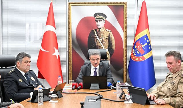 Erzurum kırmızı ışıkta durmuyor!  Yeni trafik yasası sonrası ağır fatura