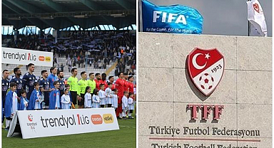 Erzurumspor’a ceza  310 bin TL çıktı 