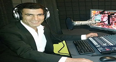 Erzurumspor’a gurbetten mavi-beyaz armağan