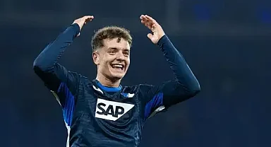 Erzurumspor  Asllani transferini yalanladı