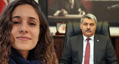 Eski Tunceli Emniyet Müdürü Delen'in Erzurum'daki ifadesi tamamlandı