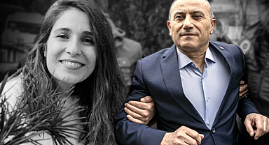 Eski Tunceli valisi Tuncay Sonel’in ifadesi ortaya çıktı