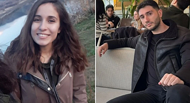 Eski valinin oğlunu ifadesi kurtarmadı! 