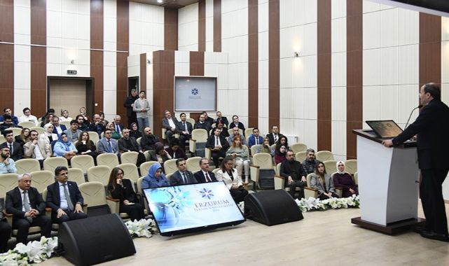 Etü'de kalite sürecinde son viraj