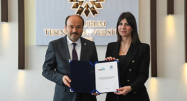 ETÜ ile LÖSEV’den anlamlı iş birliği